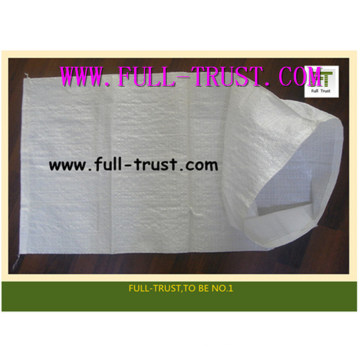 PP Bag with Liner L (15-21)